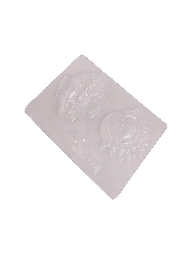 Ekta YUVDIK Madhubani Art, Madhubani Painting Set, Art Kit for Kids Traditional and Contemporary Multi Color YUVDIK - Image 3